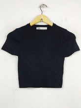 Zara (WCT-471)